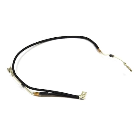 Briggs & Stratton Wire Assembly (diode) 844547